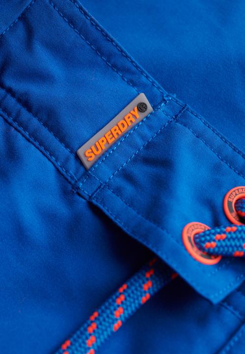 Produktbild Superdry Classic (L)