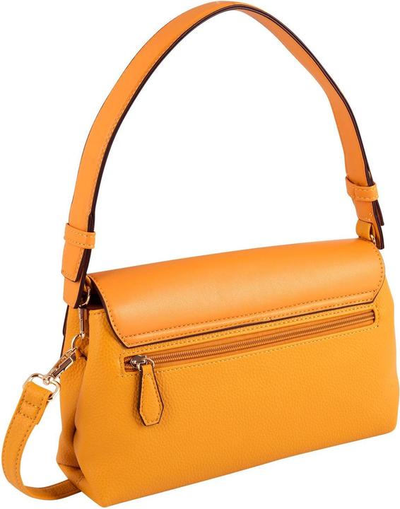 Produktbild Gabor Andrea Cross Bag