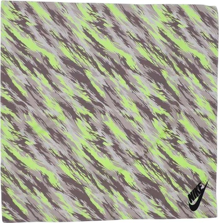 Produktbild Nike Bandana