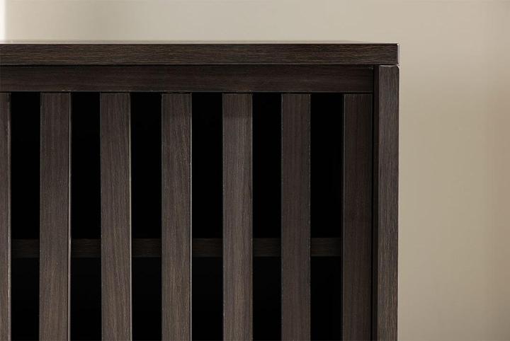 Produktbild Venture Home Lugo (180 x 40 x 45 cm)