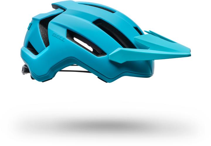 Produktbild Bell 4forty MIPS (55 - 59 cm)