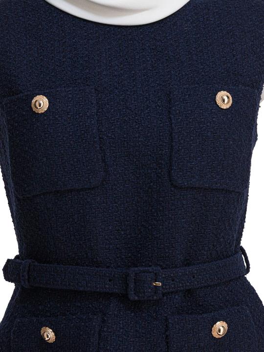 Image du produit Self-Portrait Dresses (10XL)