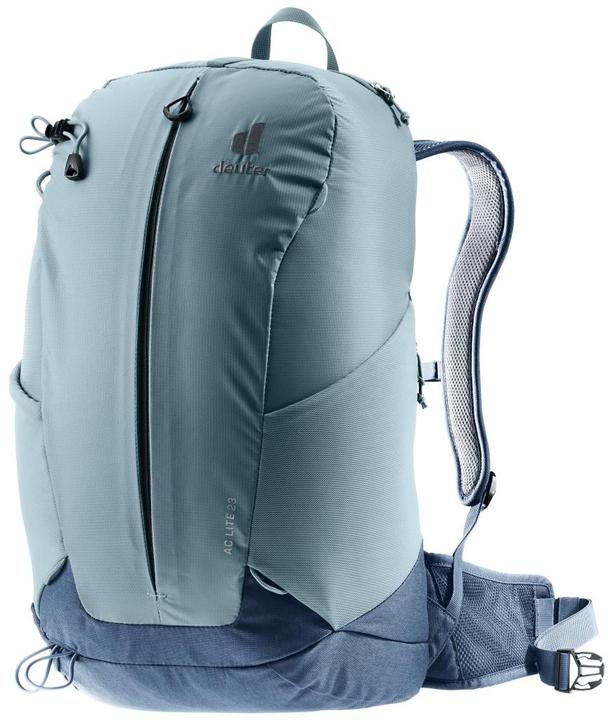 Productafbeelding Deuter AC Lite 23 (23 l)