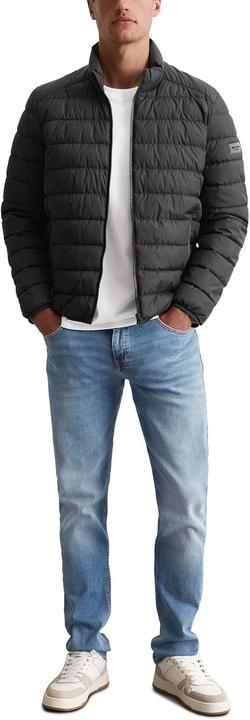 Produktbild Marc O'Polo Steppjacke SDND (M)