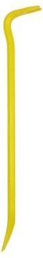 Actual product image Orit 600-WBL-1021-000 Crowbar 600 mm