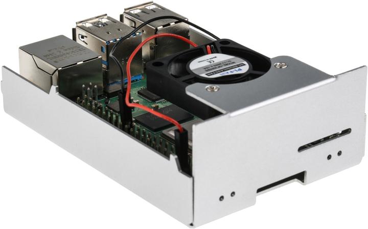 Immagine prodotto OKdo Starter Kit Modello B