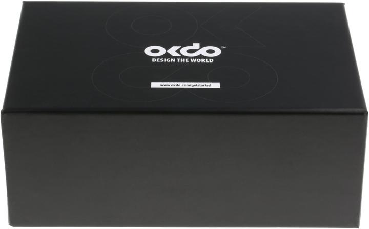 Immagine prodotto OKdo Starter Kit Modello B