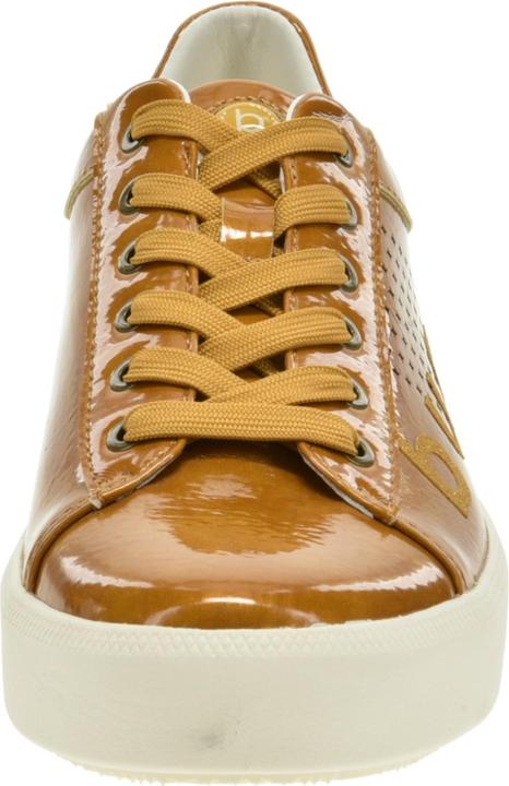 Produktbild Bugatti Kelli (36)