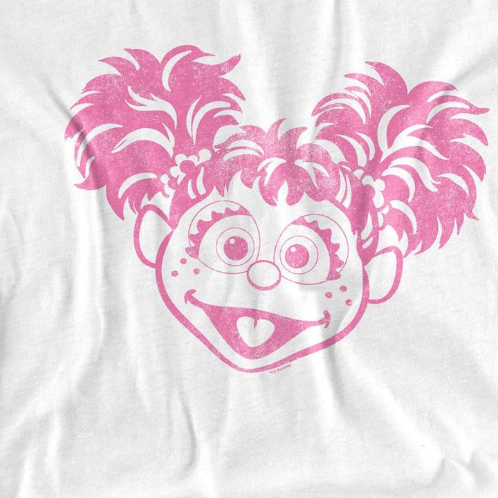 Produktbild Sesame Street TShirt (M)