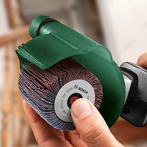 Productafbeelding Bosch Home & Garden Huis en Tuin 1600A0014X Lam (240)