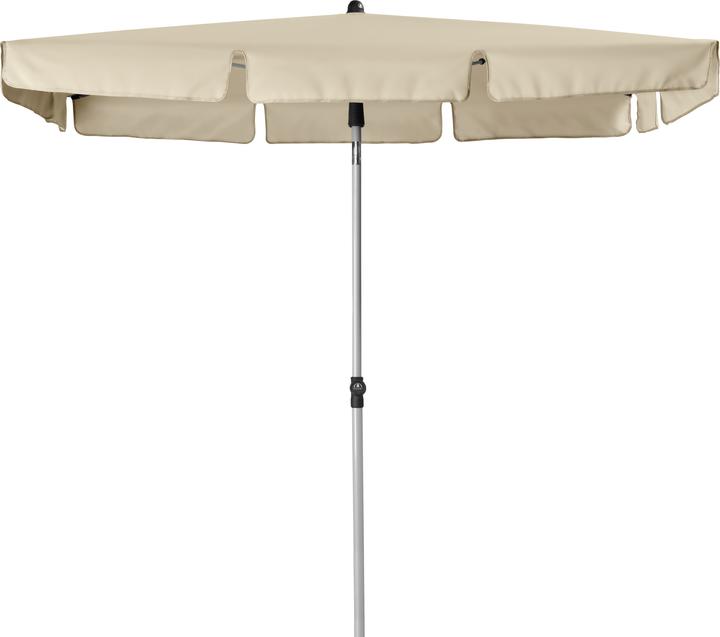 Doppler Active Paragon (1.80 m)