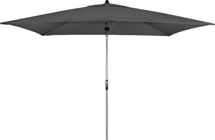Doppler Active Auto Tilt (2 m)