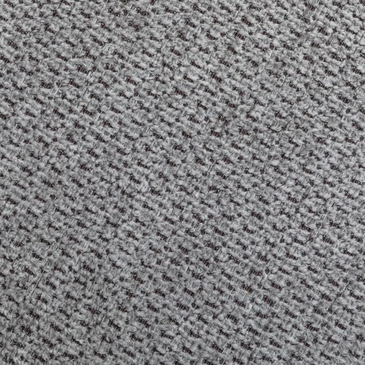 Produktbild Lomoco Emi (Ecksofa)