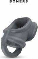 Produktbild Boners Ball Splitter (3.50 cm)