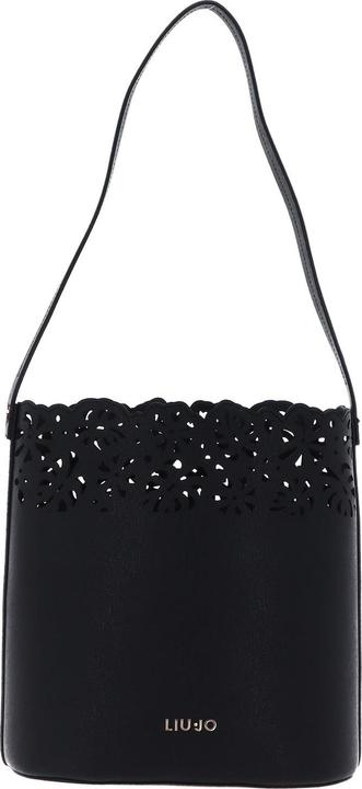 Immagine prodotto Liu Jo Sola Basket Bag