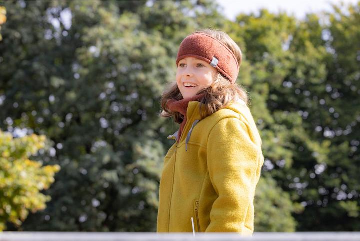 Actual product image Pickapooh Sporty