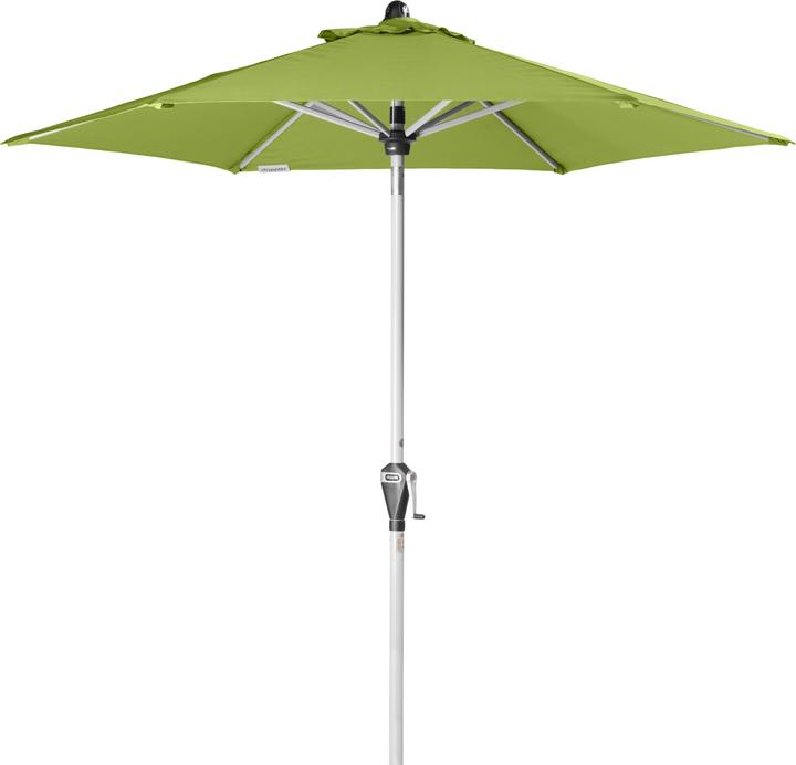 Immagine prodotto Doppler Active Auto Tilt (2.10 m)