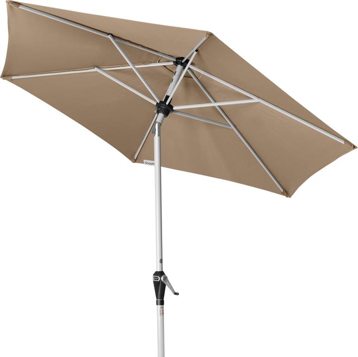 Immagine prodotto Doppler Active Auto Tilt (2.10 m)