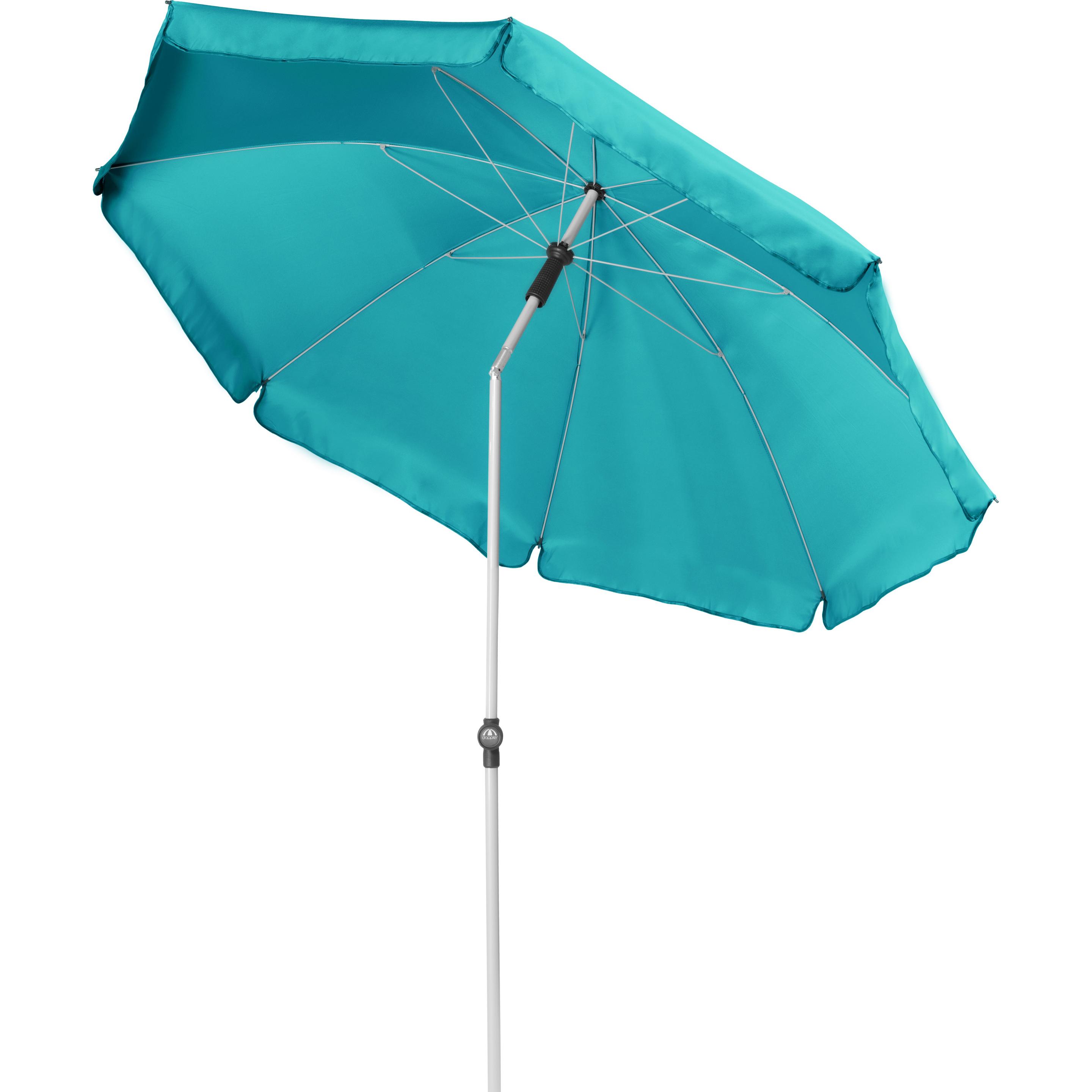 Thumbnail - Doppler, Sonnenschirm, GS Active (2 m)