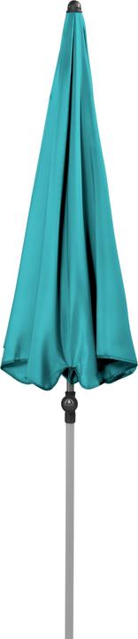 Image du produit Doppler GS Active (2 m)