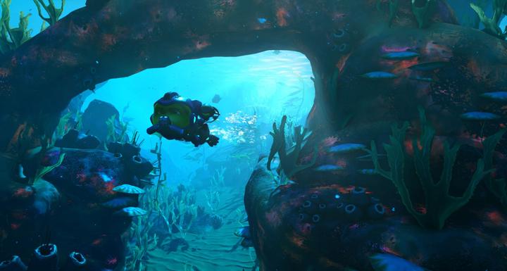 Produktbild Sony Ratchet  Clank (PS4, EN)