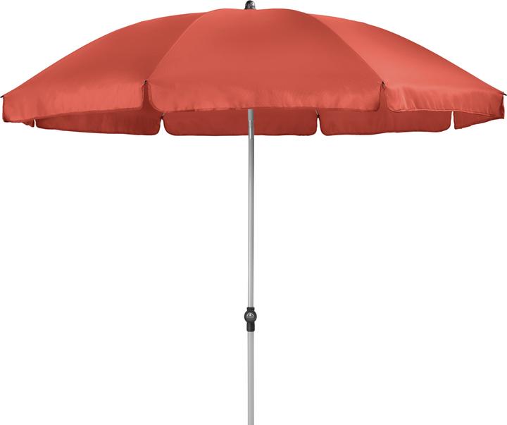 Doppler GS Active (2 m)