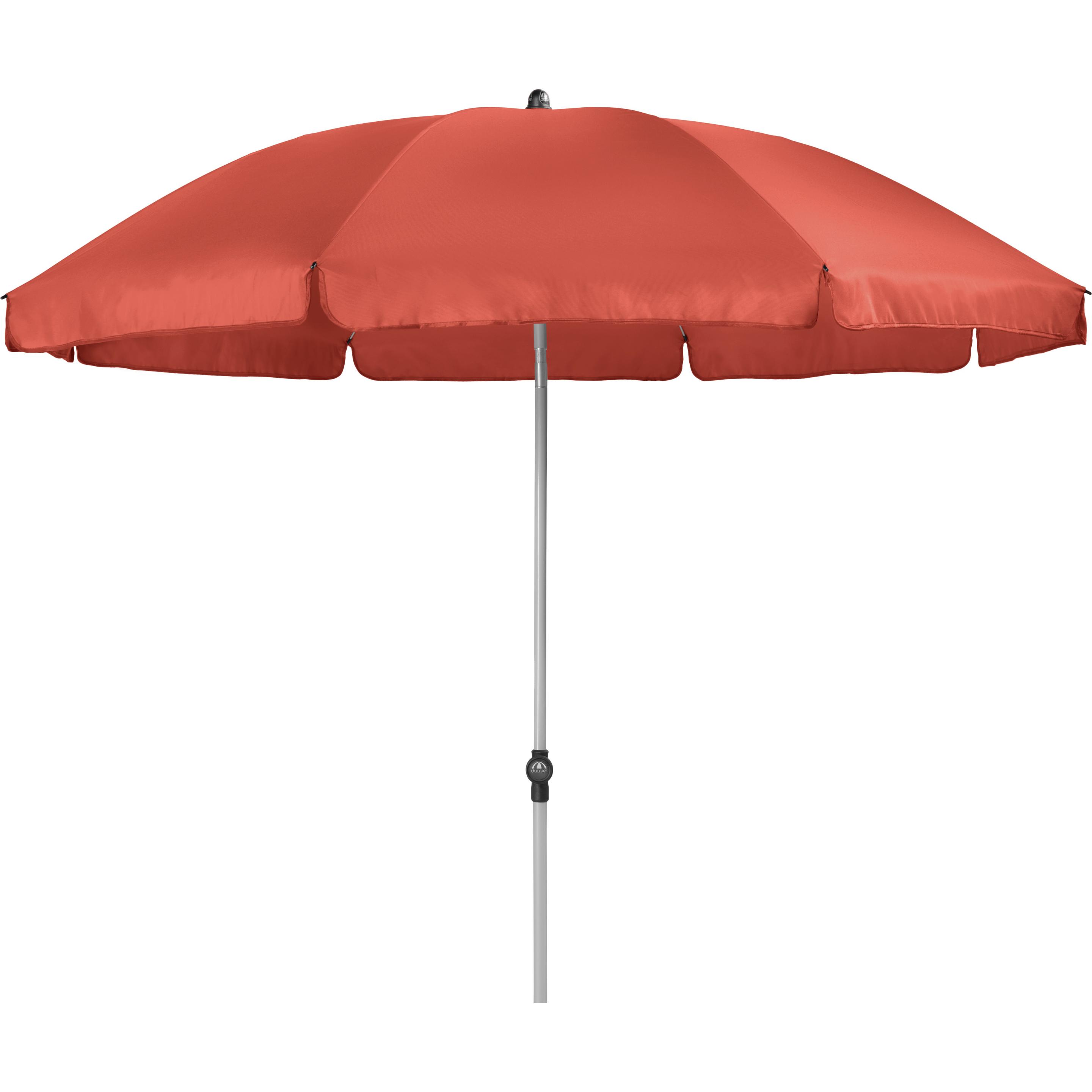 Doppler, Sonnenschirm, GS Active (2 m)
