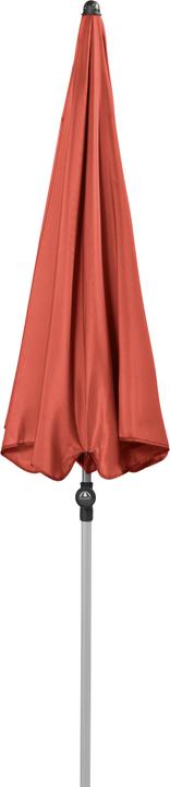 Immagine prodotto Doppler GS Active (2 m)