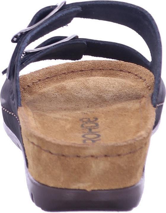 Actual product image Rohde Shoe 5856 90 (42)