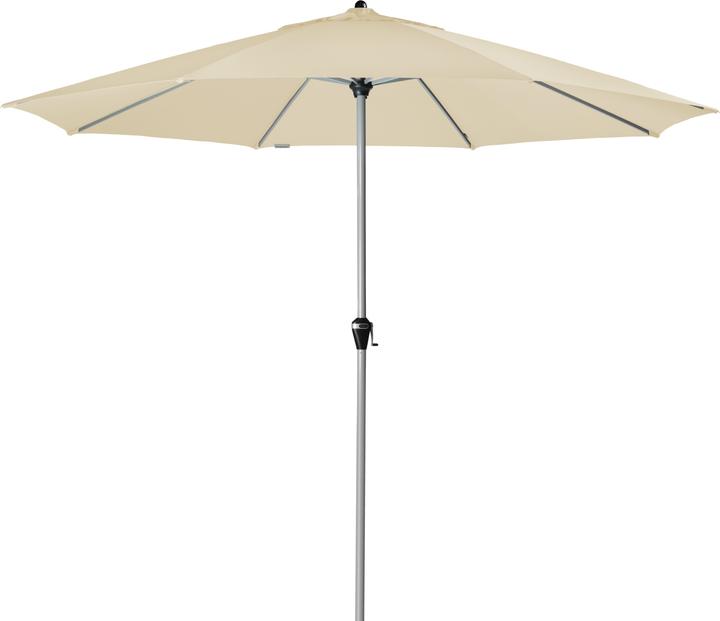 Doppler Active (3.80 m)