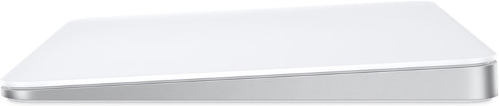 Image du produit Apple Magic Trackpad 2021 (Sans fil, Filaire)