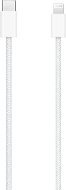 Produktbild Apple Magic Trackpad 2021 (Kabellos, Kabelgebunden)