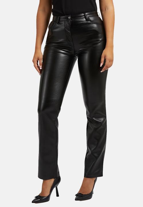 Actual product image Guess Hose Kelly Stoffhose (W28/L29)