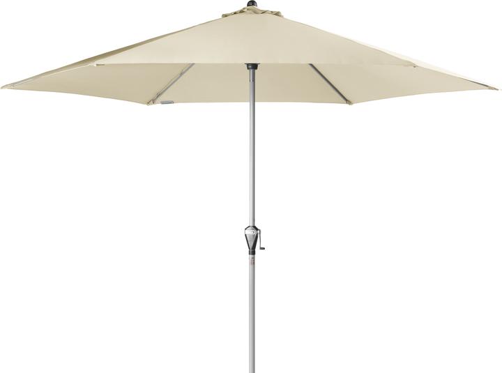 Actual product image Doppler Active Auto Tilt (3.20 m)