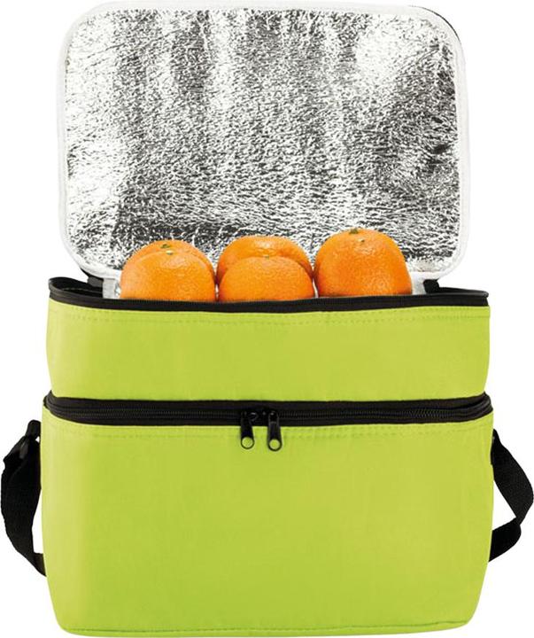 Produktbild MidOcean Kühltasche Casey