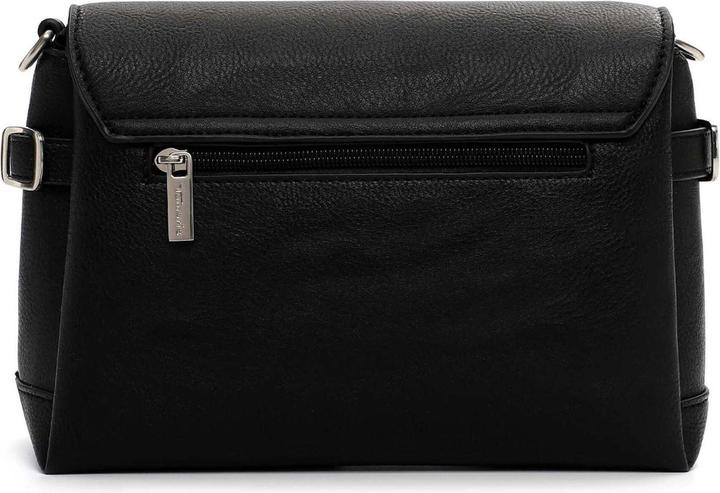 Actual product image Tamaris Umhängetasche TAS Gerlinde