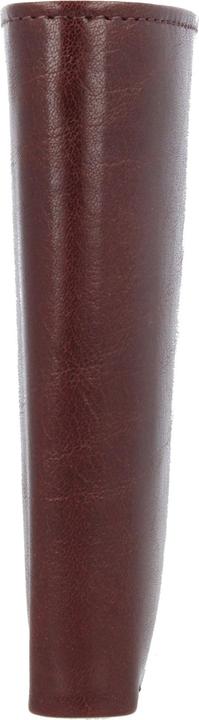 Immagine prodotto Esquire Portafoglio Toscana in pelle con protezione RFID 12 cm