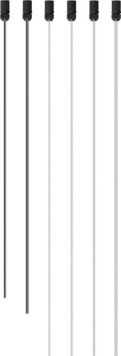 Produktbild MSW Ölablassgerät