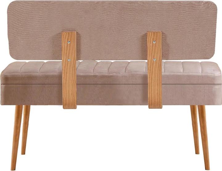 Image du produit Homitis Goldie (105 cm)