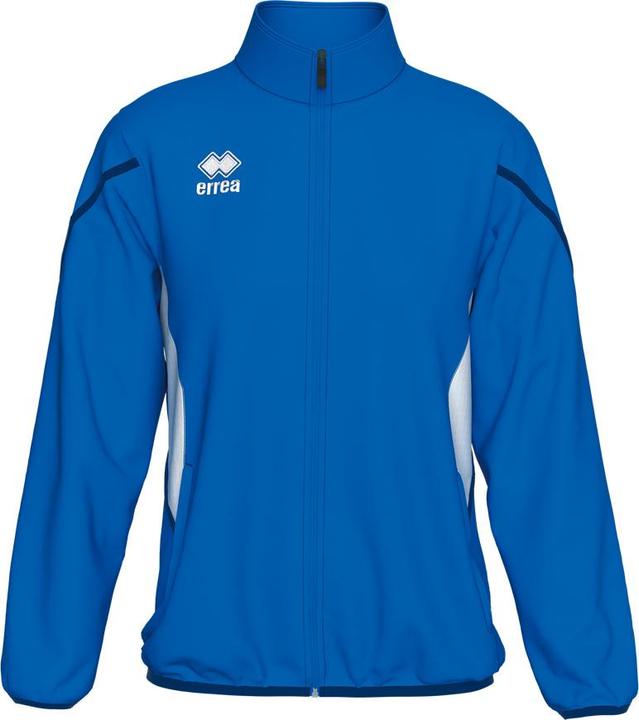 Errea Cristine Jacket Jr (146)