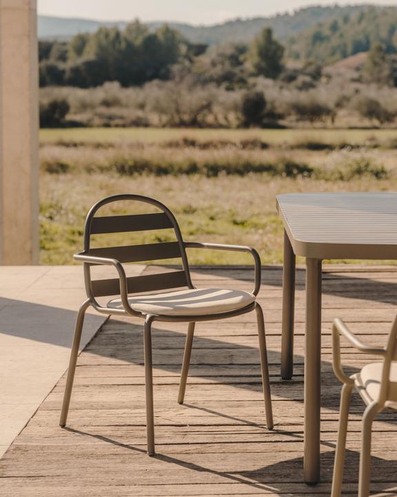 Image du produit Kave Home Joncols