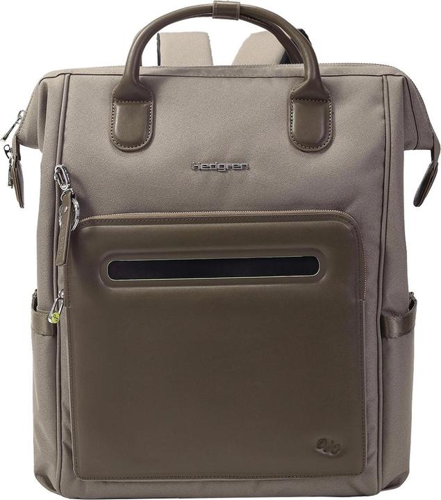 Produktbild Hedgren Moka -Rucksack (25.50 l)