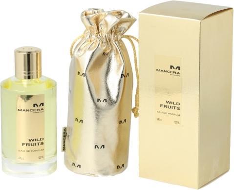 Immagine prodotto Mancera Frutti selvatici (Eau de parfum, 120 ml)