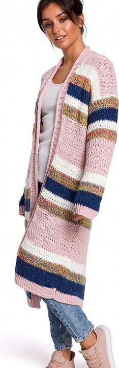 Produktbild Be Wear 945380 (M)