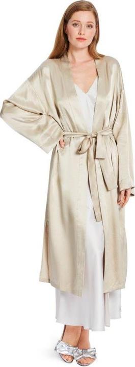 Produktbild Schnittmuster, Kimono - Jacke - Wäsche