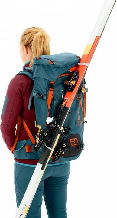 Immagine prodotto Ortovox Peak (45 l)