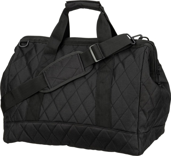 Produktbild reisenthel Allrounder L Rhombus Black
