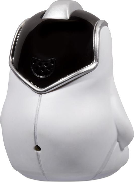 Actual product image MGA Tobi Friends- Chatter (German, Spanish, French, Polish, Dutch, Swedish, Italian, Portuguese, English)