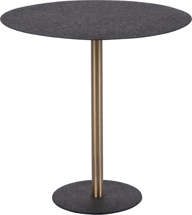 Actual product image Leitmotiv Dex