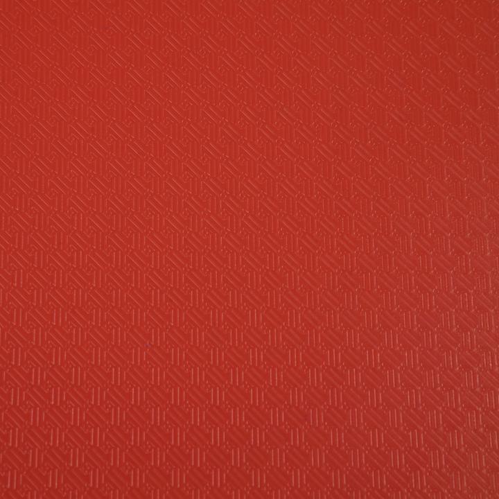 Produktbild Exacompta PREMIUM - Archivboxen (A4)